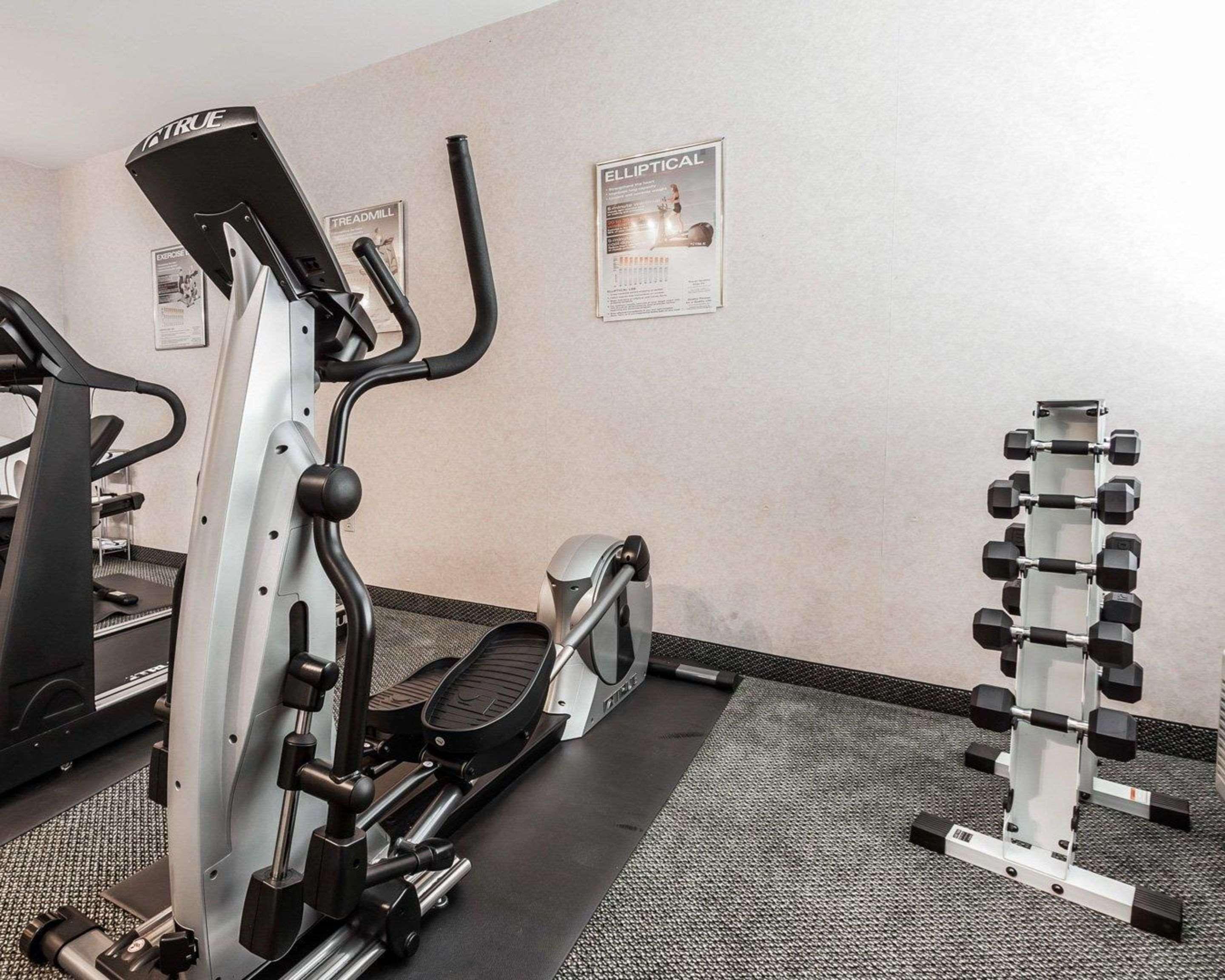 Quality Inn Tulalip - Marysville Exterior foto